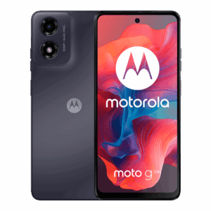 MOTO G04S 4RAM 128GB
